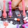 Comment organiser une démonstration sextoys? Comment organiser une démonstration sextoys?