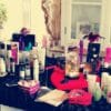 Qui contacter pour organiser une démonstration sextoys en Belgique_ (1) Qui contacter pour organiser une démonstration sextoys en Belgique?