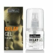 gel retardateur (1) gel retardateur (1)