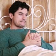éjaculation précoce (1) éjaculation précoce (1)