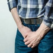 éjaculation précoce éjaculation précoce