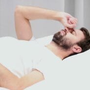 éjaculation précoce (2) éjaculation précoce (2)