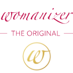 Womanizer Quels sont les meilleurs sextoys pour une garantie d'orgasme?