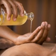 massage érotique massage érotique