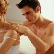 massage érotique (3)