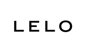 meilleurs sextoys Quels sont les meilleurs sextoys pour une garantie d'orgasme?