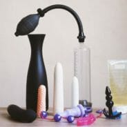 sextoys bon marché (1) sextoys bon marché (1)