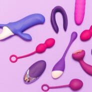 sextoys bon marché sextoys bon marché
