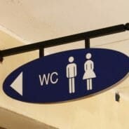 idées coquines idées coquines