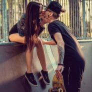 Attirance sexuelle (2) Attirance sexuelle (2)