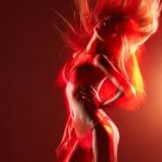 Attirance sexuelle (3) Attirance sexuelle (3)