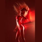 pratique sexuelle 1 Les chiffres réels des pratiques sexuelles enfin dévoilés