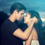 pratique sexuelle 2 Les chiffres réels des pratiques sexuelles enfin dévoilés