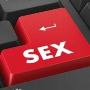 sexe virtuel (1) sexe virtuel (1)