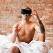 sexe virtuel (2) sexe virtuel (2)