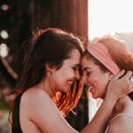 bisexualité 1 Bisexualité: est-elle devenue un phénomène sociétal?