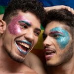 bisexualité Bisexualité: est-elle devenue un phénomène sociétal?
