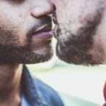 bisexualité 2 Bisexualité: est-elle devenue un phénomène sociétal?
