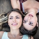 bisexualité 3 Bisexualité: est-elle devenue un phénomène sociétal?