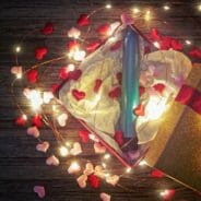 sextoys (5) sextoys (5)