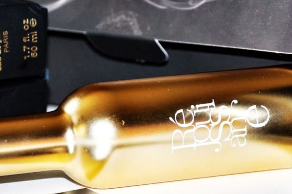 Coffrets cadeaux coquins: préparez bien les fêtes de Noël