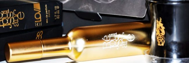 Coffrets cadeaux coquins: préparez bien les fêtes de Noël