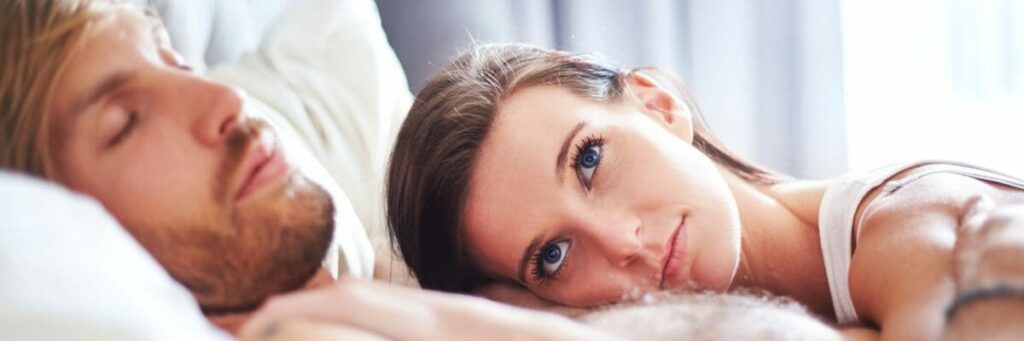 Massage de la prostate: comment le faire exploser de plaisir?