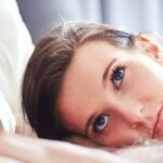 Massage de la prostate: comment le faire exploser de plaisir?