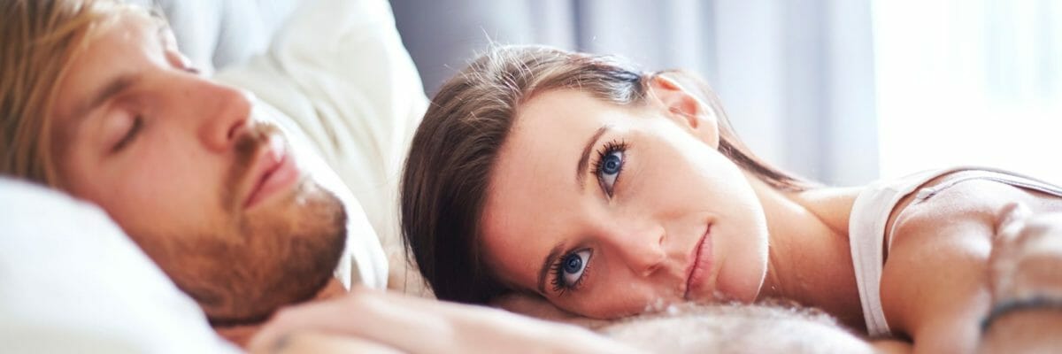 Massage de la prostate: comment le faire exploser de plaisir?