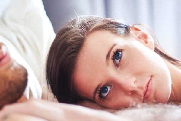 Massage de la prostate: comment le faire exploser de plaisir?