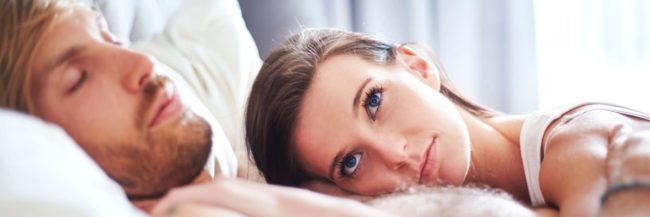 Massage de la prostate: comment le faire exploser de plaisir?