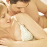 Grossesse: comment gérer sa vie sexuelle avant et pendant?