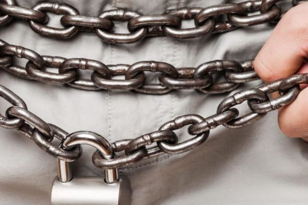 Interdits sexuels: quelle est la situation dans nos pays?