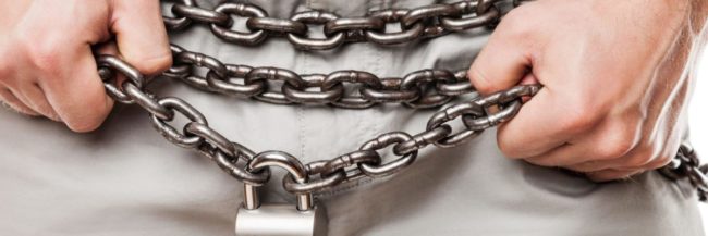 Interdits sexuels: quelle est la situation dans nos pays?