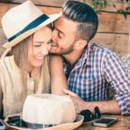 séduire un homme séduire un homme
