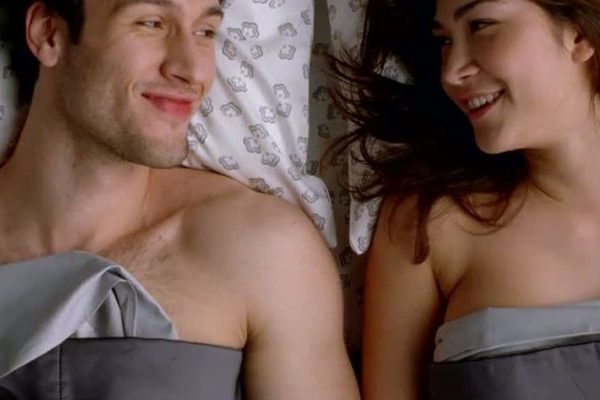 VIH: Jouez la carte de la sécurité en 2017...