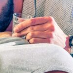 Jeux de société pour adultes: L'amusement comme préliminaire