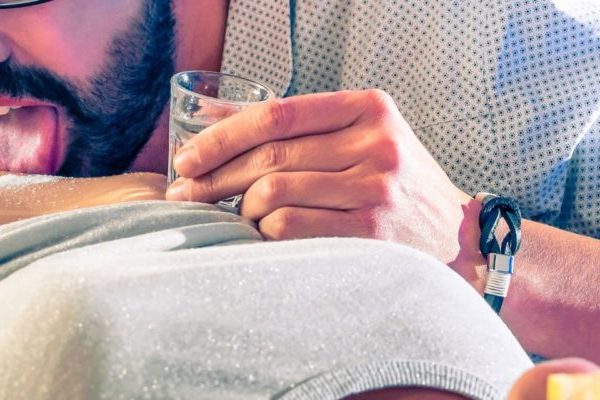 Jeux de société pour adultes: L'amusement comme préliminaire