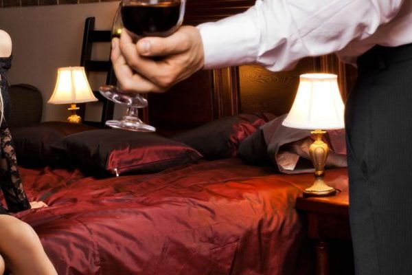 St Valentin: Commandez votre cadeau avec une remise de 10%