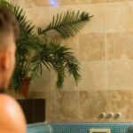Conseils coquins: les lieux préférés pour faire l'amour au printemps
