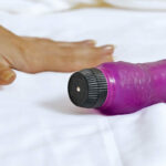 Sécurité des sextoys: enquête dans les pratiques douteuses