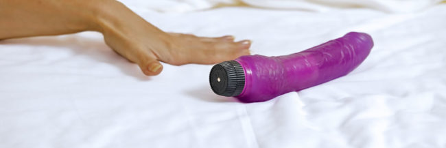 Sécurité des sextoys: enquête dans les pratiques douteuses
