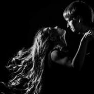 Désir sexuel Comment freiner le désir sexuel de son compagnon?