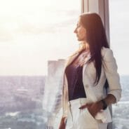 les métiers les plus sexy (8) les métiers les plus sexy (8)