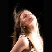 Orgasme Féminin (1) Orgasme Féminin (1)