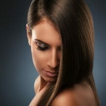 Orgasme Féminin (5) Orgasme Féminin (5)