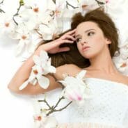 Orgasme Féminin (7)