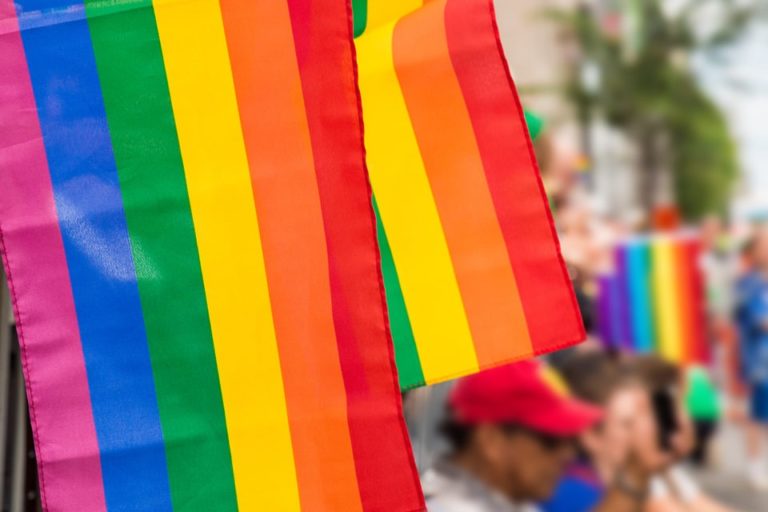 Démonstration sextoys Gay: Comment ça marche?