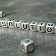 _bonnes résolutions pour votre couple _bonnes résolutions pour votre couple