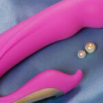 10 sextoys incontournables pour femmes